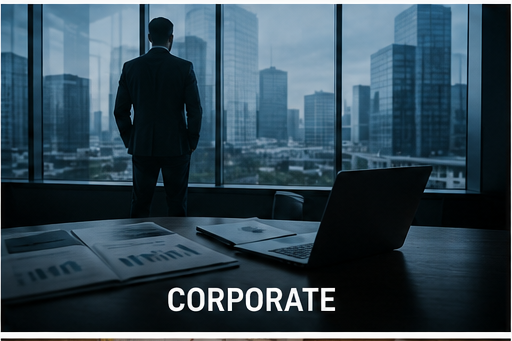 Florida corporate investigator examining workplace fraud and employee misconduct